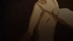 Frame #248441