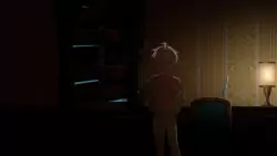 Frame #248382