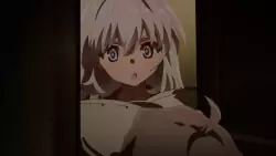 Frame #248325