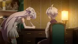 Frame #248306