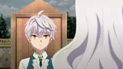 Frame #248543