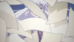 Frame #248625