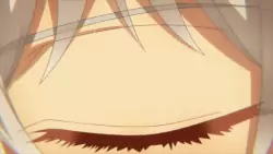 Frame #248653