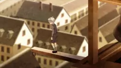 Frame #248604