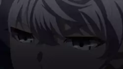 Frame #248789