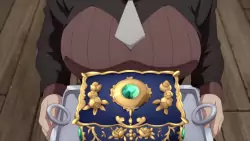 Frame #248937