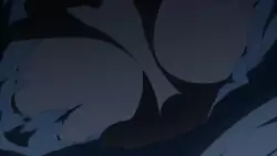 Frame #248954