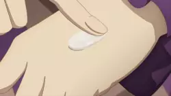 Frame #249013