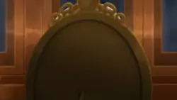 Frame #249069