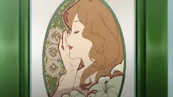 Frame #249015