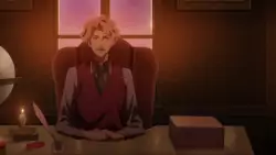 Frame #249161