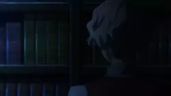 Frame #249117