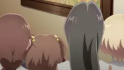 Frame #249218