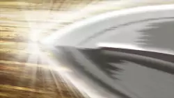 Frame #249227