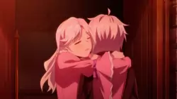 Frame #249236