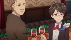 Frame #249346