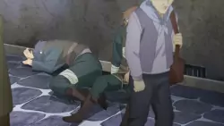Frame #249357