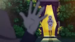 Frame #94919