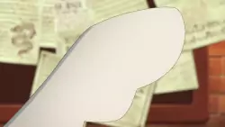 Frame #94951