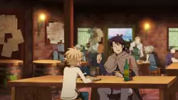 Frame #94960