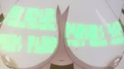 Frame #96069