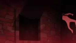 Frame #95161