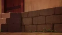 Frame #95389