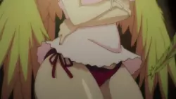 Frame #95688