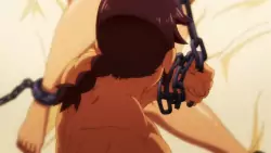 Frame #95844