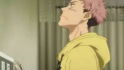 Frame #31323