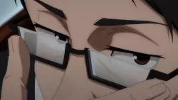Frame #32581