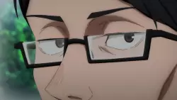 Frame #32663