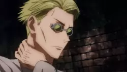 Frame #32628