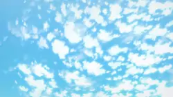 Frame #32695