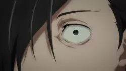 Frame #32813
