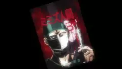 Frame #32756