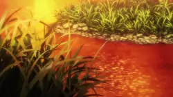 Frame #32780