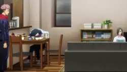Frame #32731