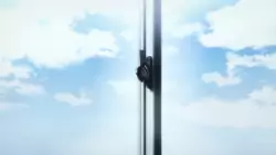 Frame #33113