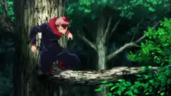 Frame #33314