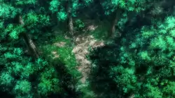 Frame #33372