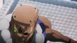 Frame #33419