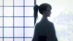 Frame #33606