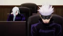 Frame #33591