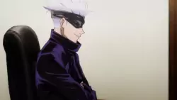 Frame #33692