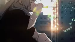 Frame #33814