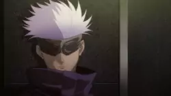 Frame #31439