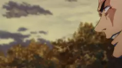 Frame #34044