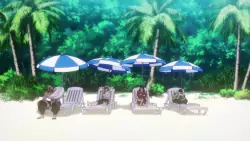 Frame #34234