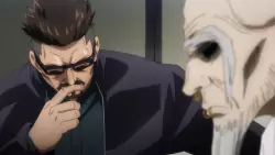 Frame #34279